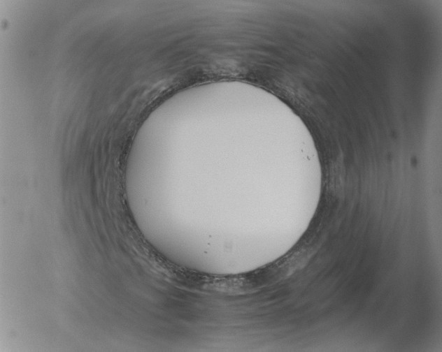 X0000053111201200508012115