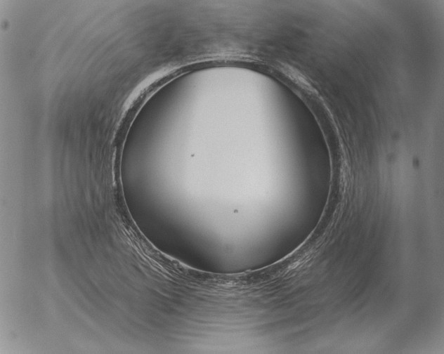 X0000053111222200508012116