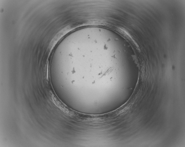 X0000053111276200508012115