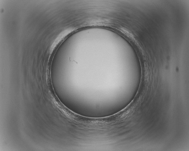 X0000053111277200508012115