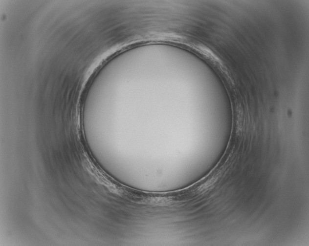 X0000053111280200508012115