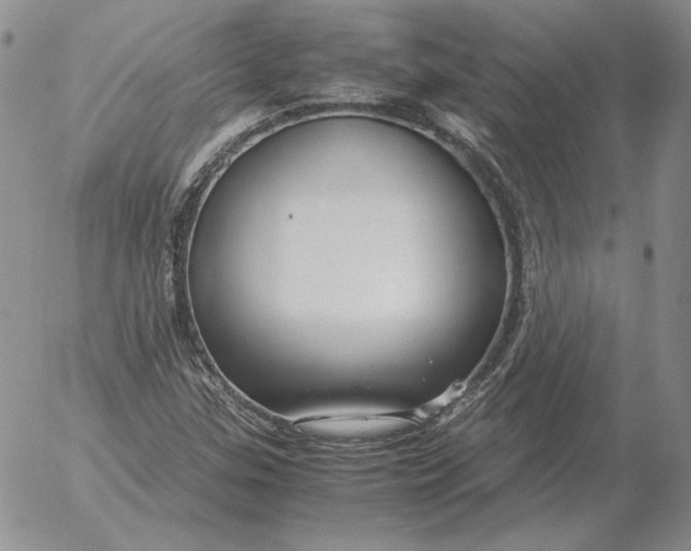 X0000053111307200508012114