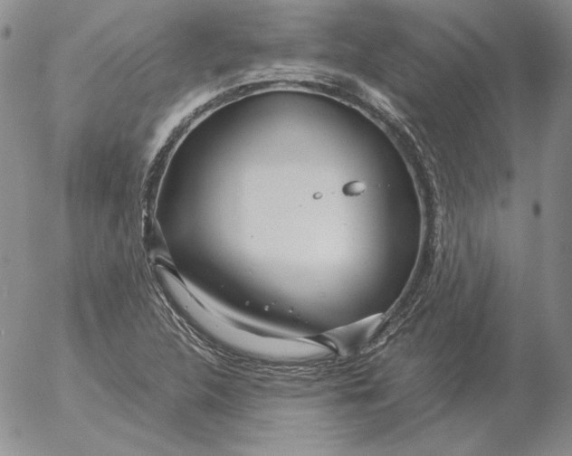 X0000053111312200508012114