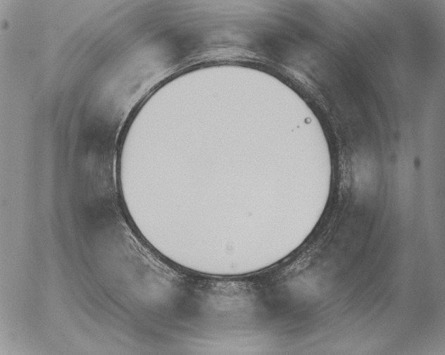 X0000053111322200508012114