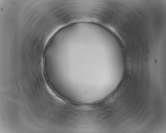 X0000053111476200508012112