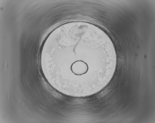 X0000053111514200508012111