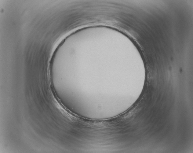 X0000053111516200508012111