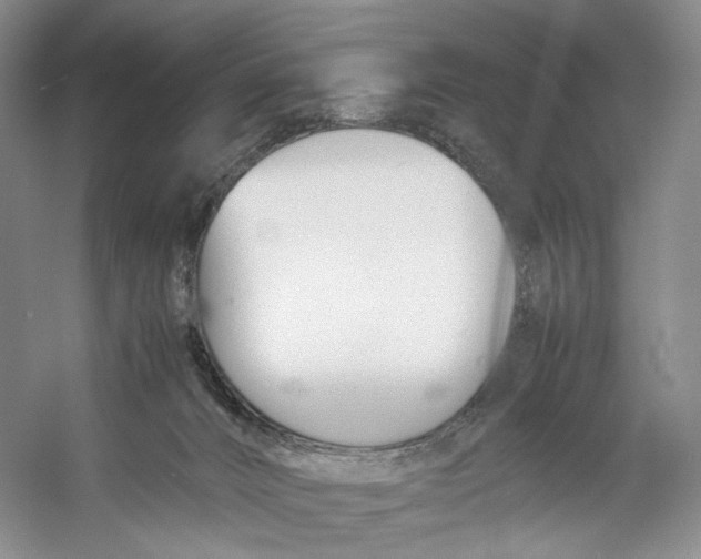 X0000053110032200508081237