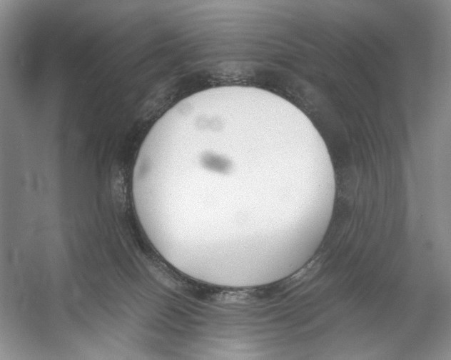 X0000053110086200508081236