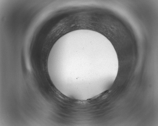 X0000053110093200508081237