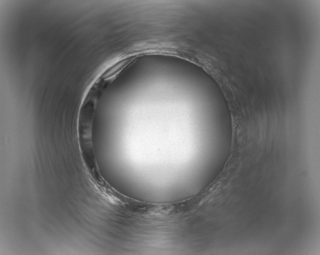 X0000053110148200508081234