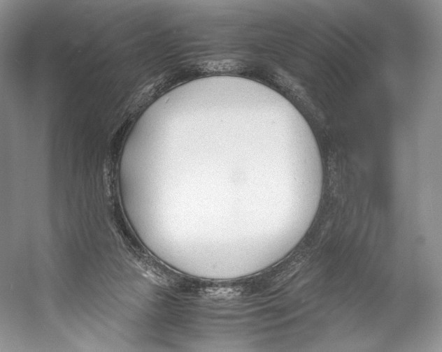 X0000053110161200508081234