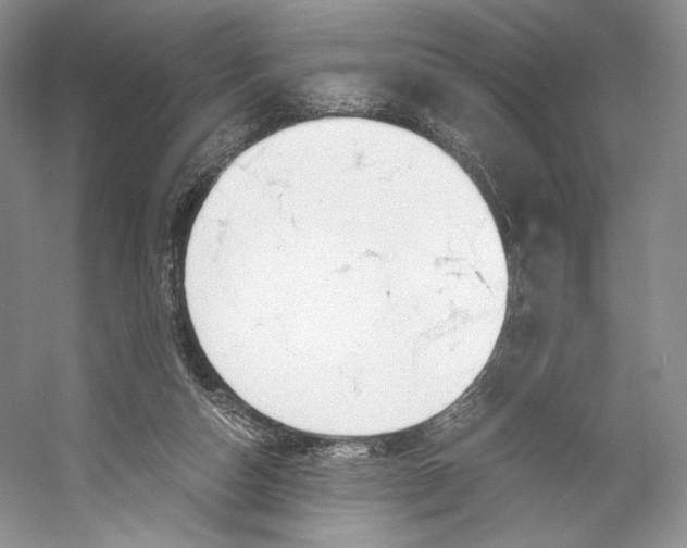 X0000053110162200508081235