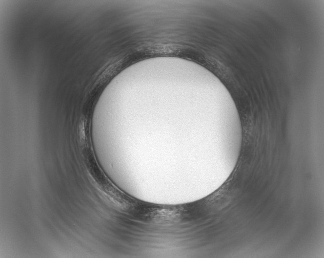 X0000053110166200508081235