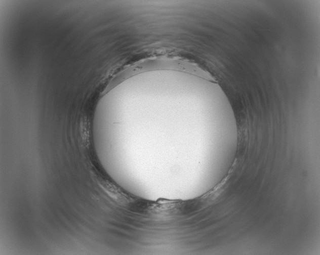 X0000053110186200508081235