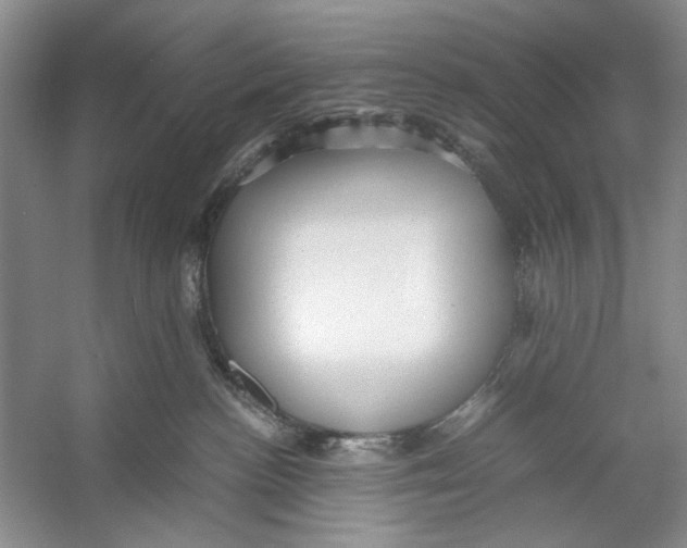 X0000053110188200508081235