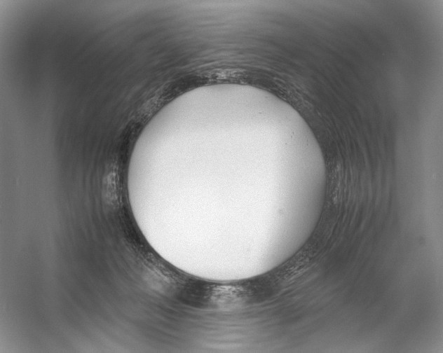 X0000053110222200508081234