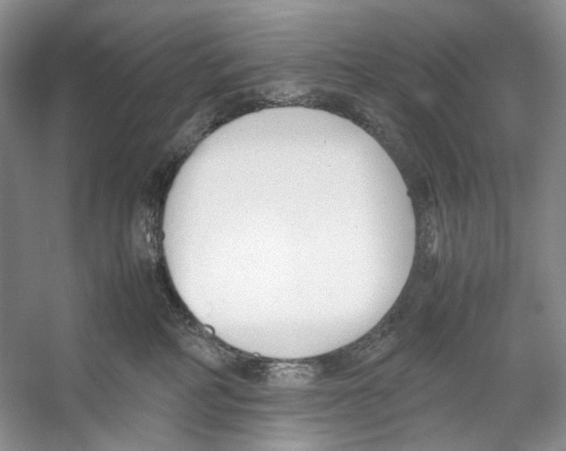 X0000053110234200508081234