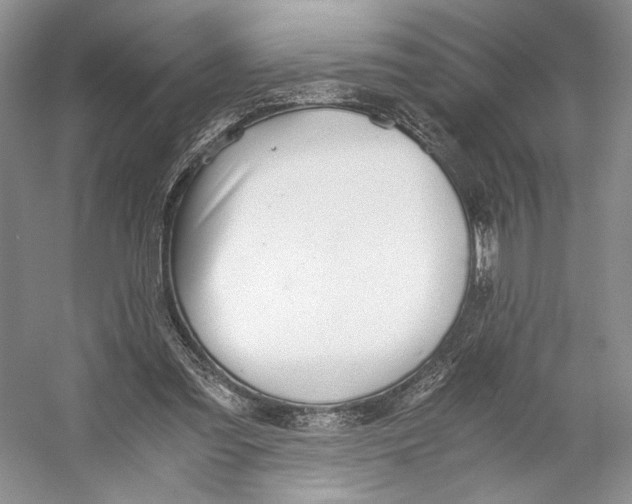 X0000053110301200508081232