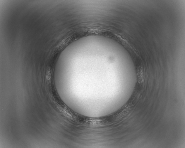 X0000053110472200508081230