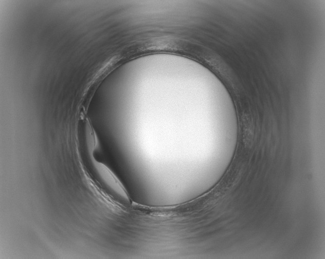 X0000053110482200508081229