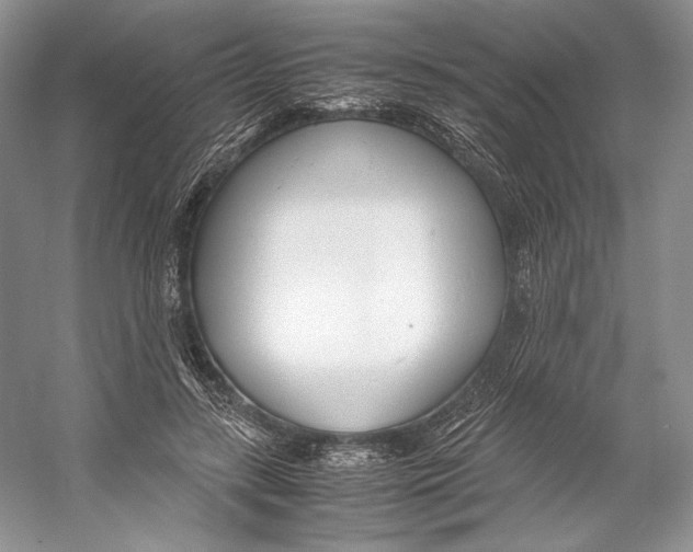 X0000053110547200508081228