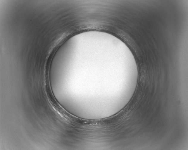 X0000053110578200508081228