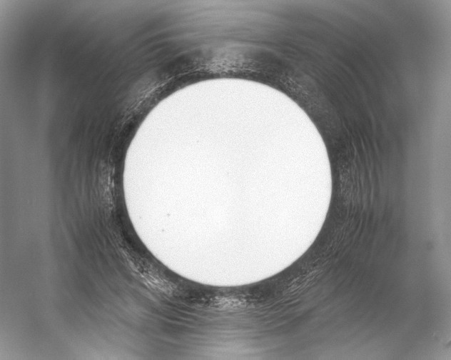 X0000053110592200508081227