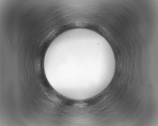 X0000053110595200508081227