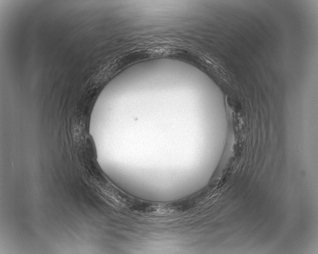 X0000053110601200508081227