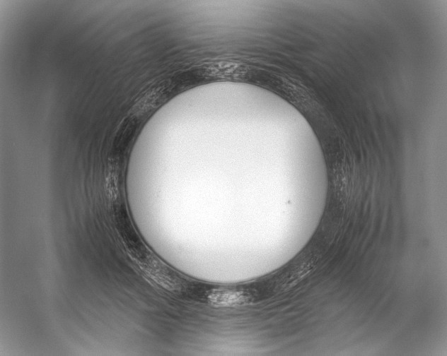 X0000053110602200508081227