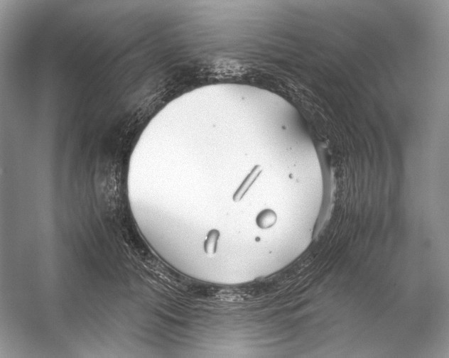 X0000053110608200508081227