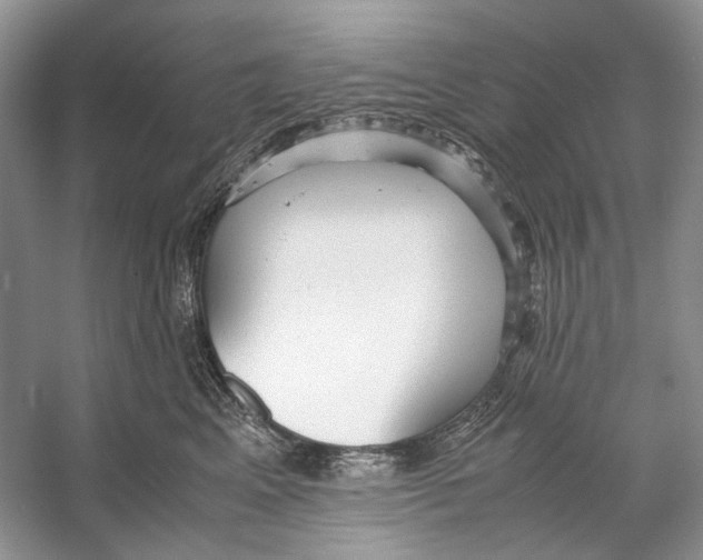 X0000053110617200508081227