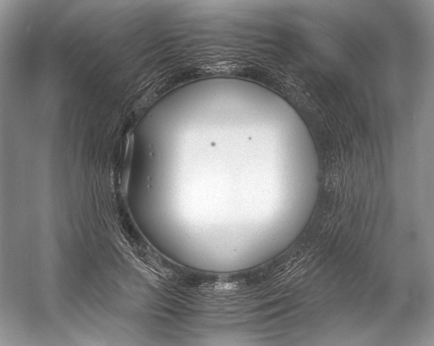 X0000053110647200508081226