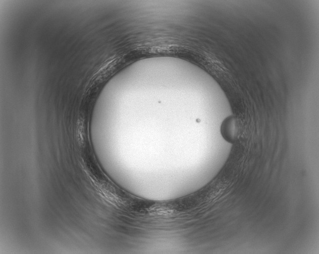 X0000053110648200508081226