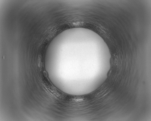 X0000053110651200508081226