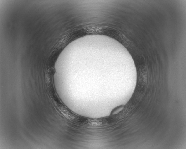 X0000053110658200508081227