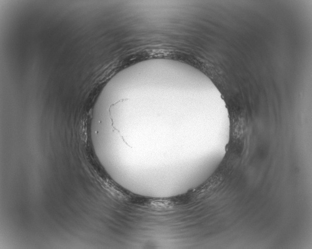 X0000053110666200508081227