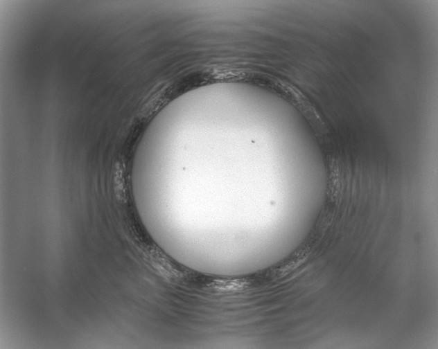 X0000053110667200508081227