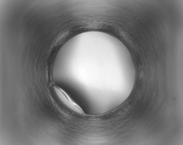 X0000053110685200508081226