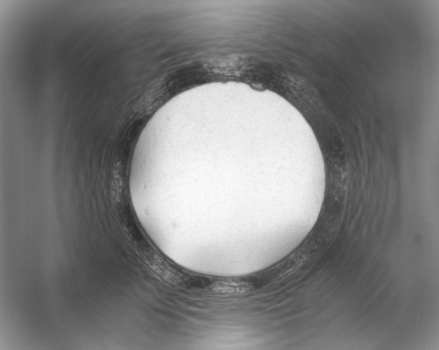 X0000053110707200508081225