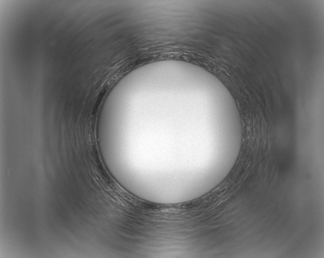 X0000053110708200508081225