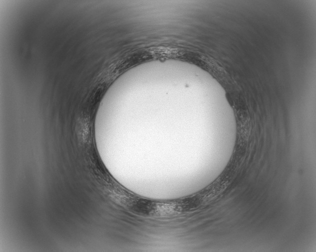 X0000053110709200508081225