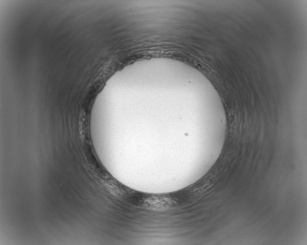 X0000053110712200508081225