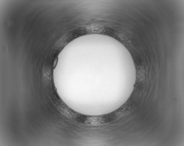 X0000053110713200508081225