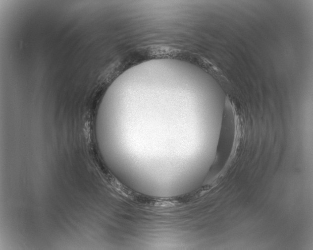 X0000053110716200508081225