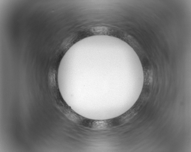 X0000053110717200508081225