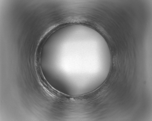 X0000053110722200508081224