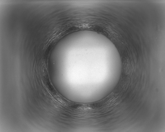 X0000053110747200508081225