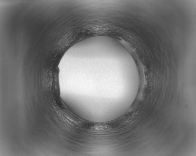 X0000053110752200508081225